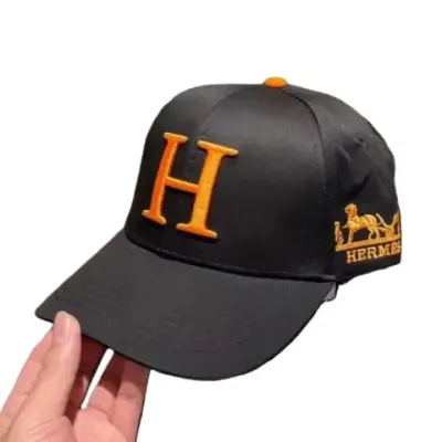Weidian Hermès Cap