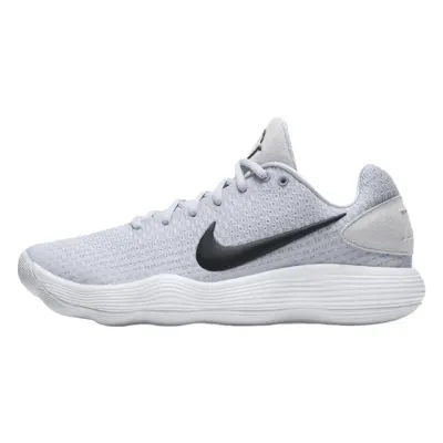 Weidian Hyperdunks Shoes