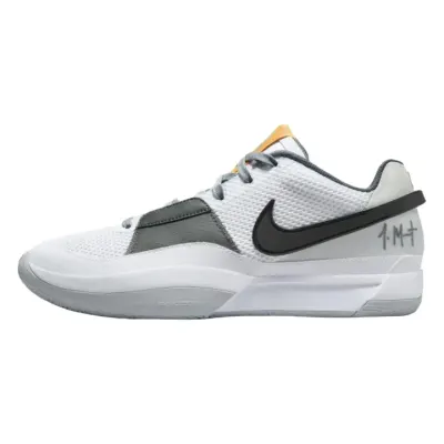 Weidian Ja Morant Basketball Shoes JA1