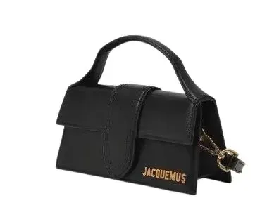 Weidian Jacquemus Handbag