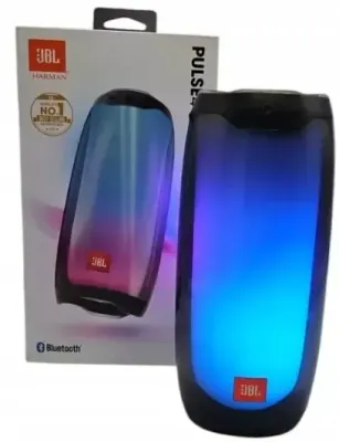 Weidian JBL Pulse 6
