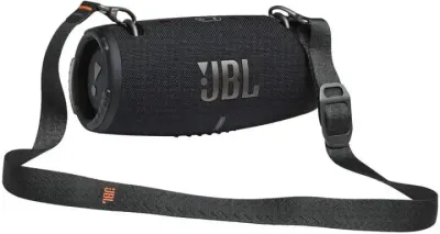 Weidian JBL Xtreme 3