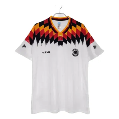 Weidian JERSEYS