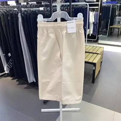 Weidian Jordan Essentials Shorts