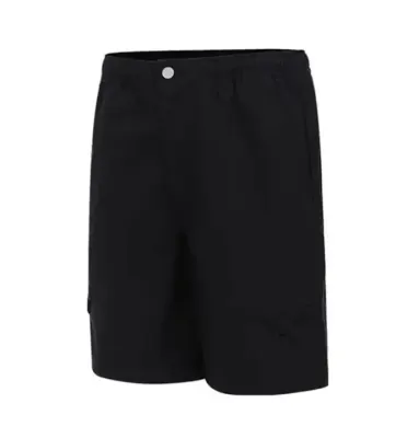 Weidian Jordan Essentials Statement Chicago Shorts