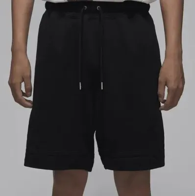 Weidian Jordan Flight Diamond Shorts