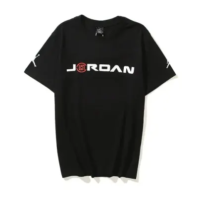 Weidian Jordan T-Shirt