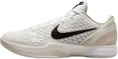 Weidian Kobe 6 All Star