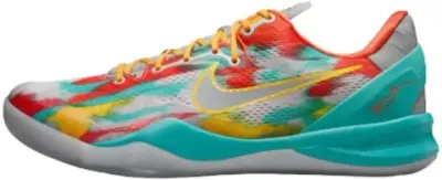 Weidian Kobe 8 Venice Beach Shoes