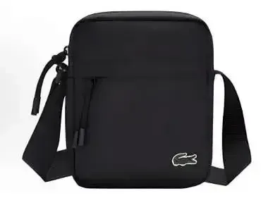 Weidian Lacoste Bag