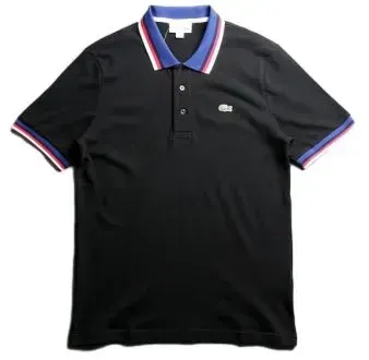 Weidian Lacoste Polo