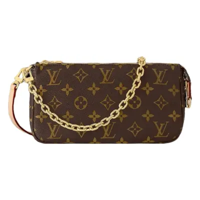 Weidian Louis Vuitton Pochette Accessoires
