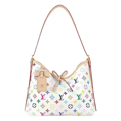 Weidian Louis Vuitton x Takashi Murakami