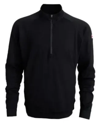 Weidian LuLu Hoodie