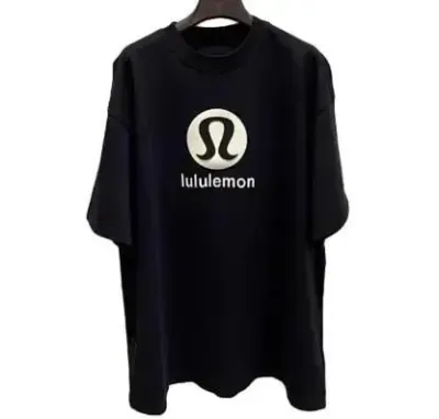 Weidian LuLu T-Shirt
