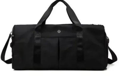 Weidian Lululemon Bag