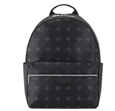 Weidian LV Backpack