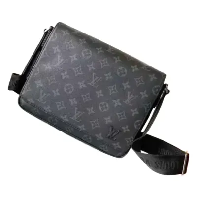 Weidian LV Bag