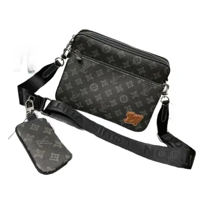 Weidian LV Bag