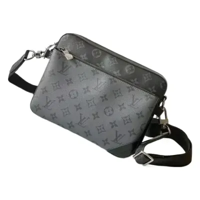 Weidian LV Bag
