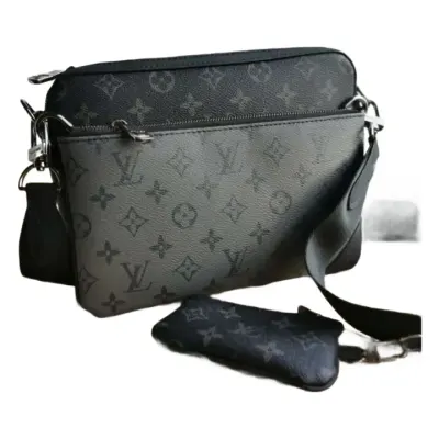 Weidian LV Bag