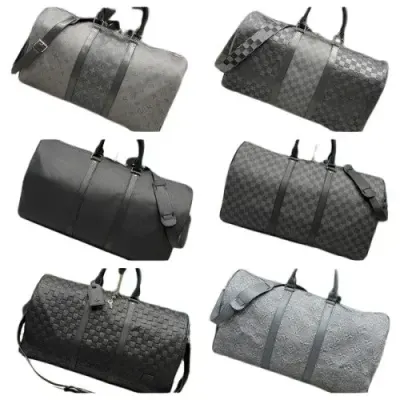 Weidian LV Bag