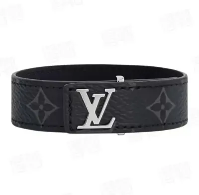 Weidian LV Bracelet