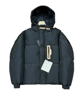 Weidian LV Jacket