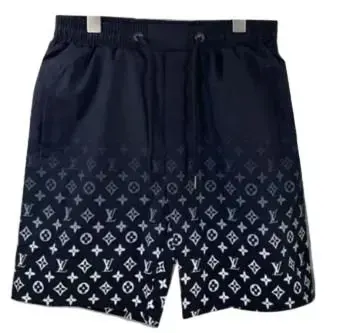 Weidian LV Shorts