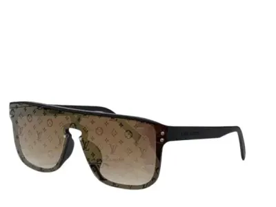Weidian LV Sunglasses