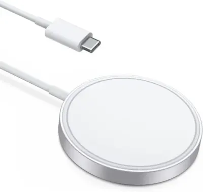 Weidian MagSafe Charge 15W