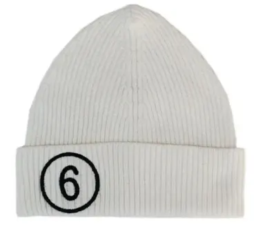 Weidian Maison Margiela Beanie