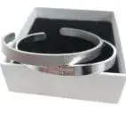 Weidian Maison Margiela Bracelet