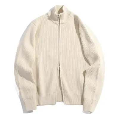 Weidian Maison Margiela Sweaters