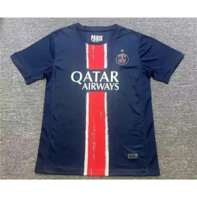 Weidian Manchester City 24/25 T-Shirt