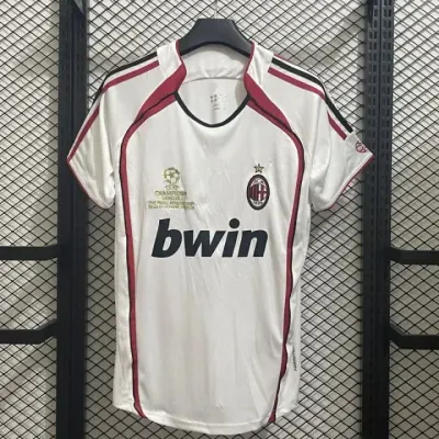 Weidian Manchester United Jersey 20-21