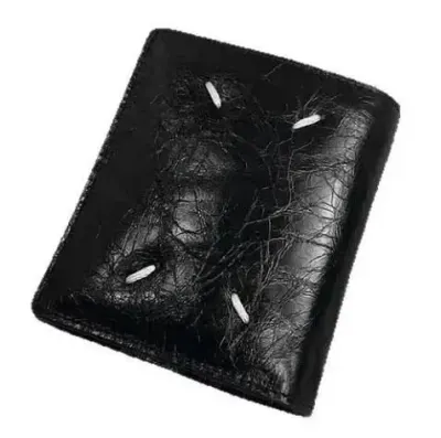 Weidian Margiela Wallet