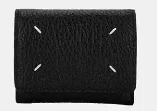 Weidian Margiela Wallet