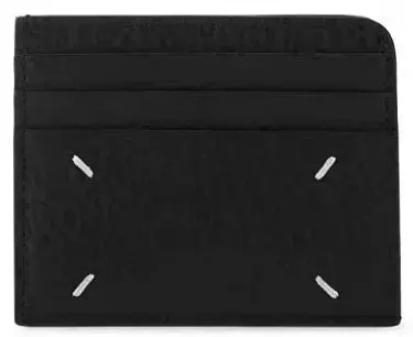 Weidian Margiela Wallet