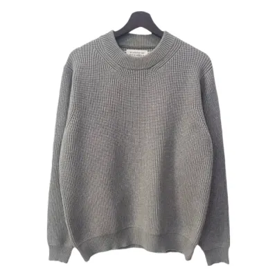 Weidian Masion Margiela Sweaters