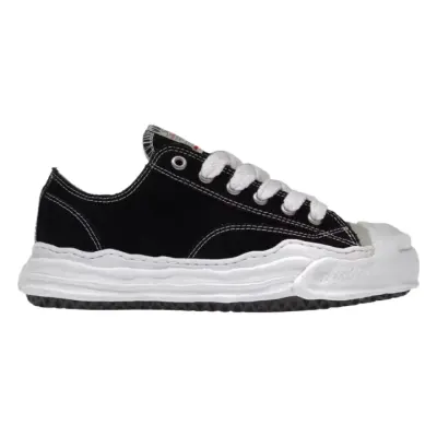 Weidian Mihara Trainers