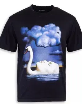 Weidian Misbhv T-Shirt