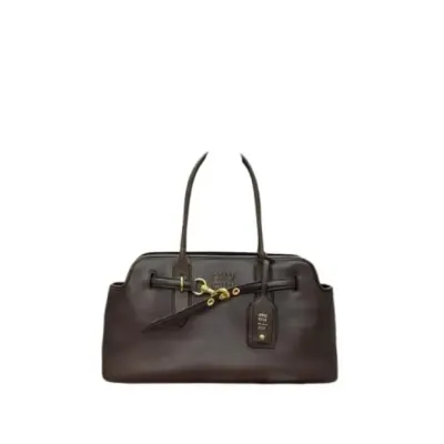Weidian Miu Miu Bag