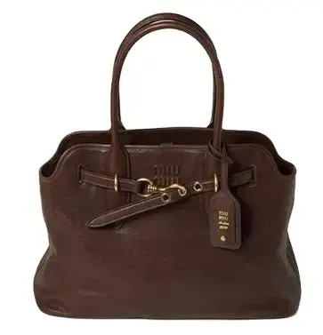 Weidian Miu Miu Bag