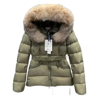 Weidian Moncler Boed Down Jacket for Womens