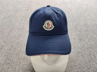 Weidian Moncler Cap