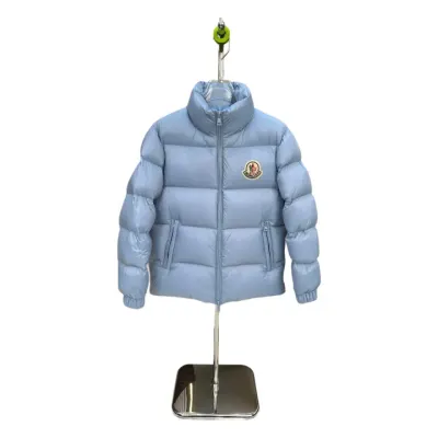 Weidian Moncler Citala Down Jacket