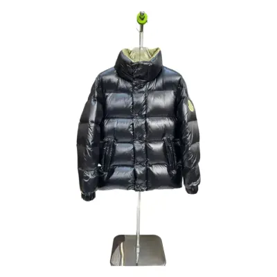 Weidian Moncler Genius × 1952 Down Jacket