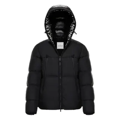 Weidian Moncler Montcla Puffer Down Jacket