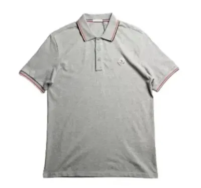 Weidian Moncler POLO